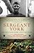 Sergeant York by Alvin C. York