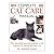 The complete cat care manual by Andrew Edney
