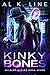 Kinky Bones (Wildcat Wizard...