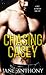 Chasing Casey (Off Limits Duet, #2)