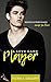 Player: A love game (Italian Edition)