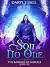 Son of No One (The Barrier of Mibekel #1)