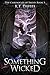 Something Wicked by K.T. Davies