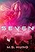 Seven: The Haunted Girl of ...