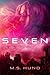 Seven: The Haunted Girl of NuLo