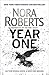 Year One (Chronicles of The...
