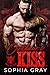 Outlaw’s Kiss (Raging Reape...