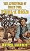 Puhl's Gold: The Adventures...