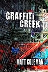 Graffiti Creek