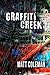 Graffiti Creek