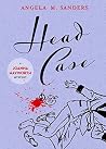 Head Case