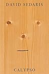 Calypso