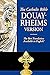 Douay rheims bible