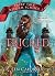 Tricked (Fairy Tale Reform School #3)