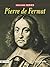 Pierre de Fermat: Rajesh Th...
