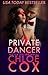 Private Dancer by Chloe Cox