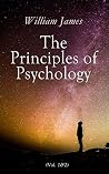 The Principles of...