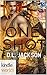 One Shot (The Omega Team Universe, #14)