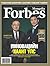Forbes Mongolia: Инновацийн...