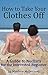 How to Take Your Clothes Off: A Guide to Nudism for the Interested Beginner