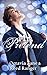 Mr. Pretend by Octavia Zane