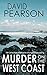 Murder on the West Coast (G...