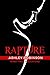 Rapture