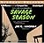 Savage Season by Joe R. Lansdale