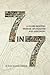7 in 7: A Globe-Hopping Memoir of Disaster and Discovery