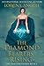 The Diamond Bearers' Rising