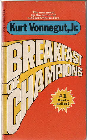 Breakfast of Champions