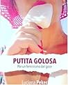 Putita golosa: por un feminismo del goce