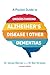 A Pocket Guide to Understanding Alzheimer's Disease and Other... by James Warner