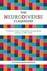 The Neurodiverse ...