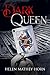 Dark Queen