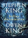 Bellas durmientes by Stephen        King