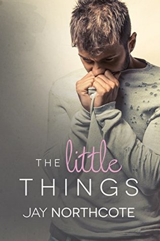 The Little Things (Kindle Edition)