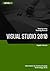 VISUAL STUDIO 2010 LEVEL 1