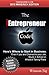 The iEntrepreneur Code
