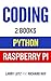 Coding: The Bible: 2 Manusc...