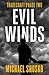 Evil Winds: Tradecraft Phas...