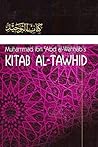 Kitaab At-Tawheed: The Book of Tawheed