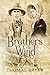 Brothers of the Wind (Anglo...