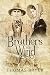 Brothers of the Wind (Angloromani Family Saga)