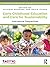 Early Childhood Education and Care for Sustainability: International Perspectives (TACTYC)