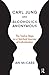 Carl Jung and Alcoholics Anonymous: The Twelve Steps as a Spiritual Journey of Individuation