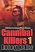 Cannibal Killers by Robert Keller