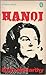 Hanoi
