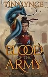 Blood of the Army