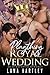 Plaything at the Royal Wedding by Lana Hartley